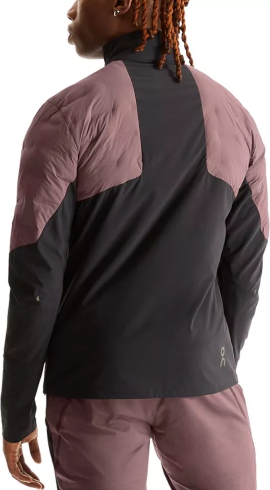 Giacche On Running Climate Jacket