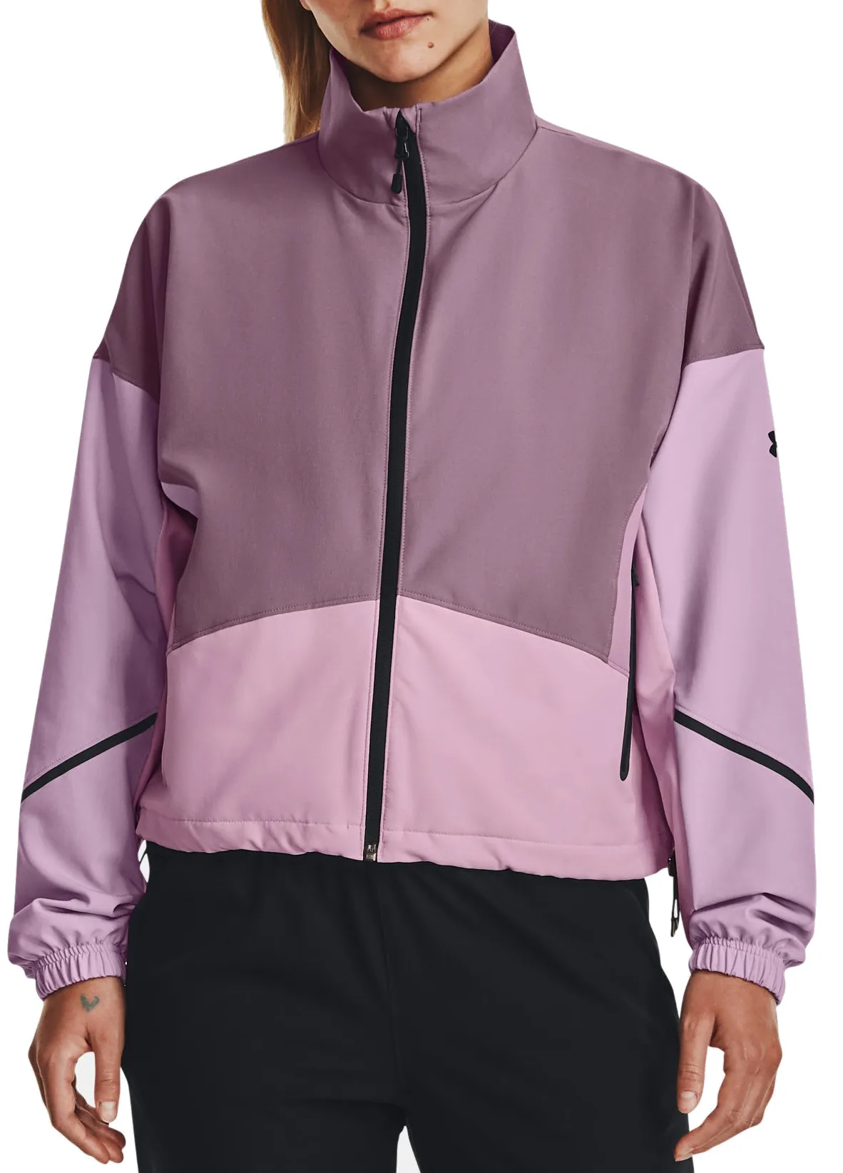 Giacche Under Armour Unstoppable Storm