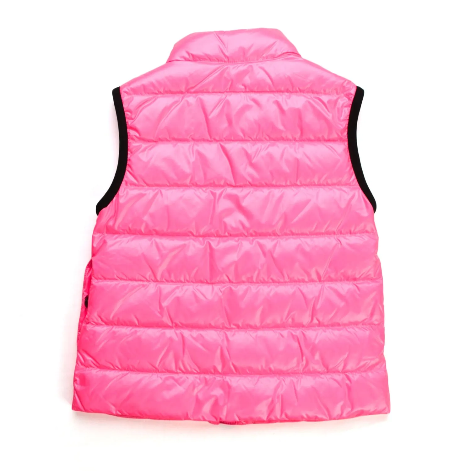 Gilet Artemas Bambina Teenager