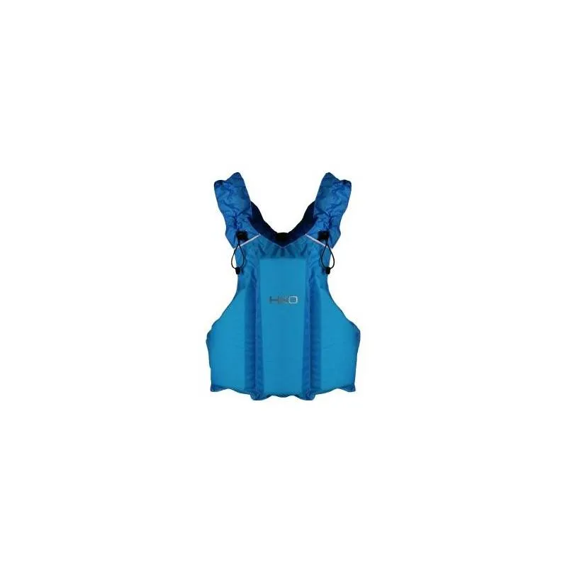 Gilet HIKO RACE JUNIOR