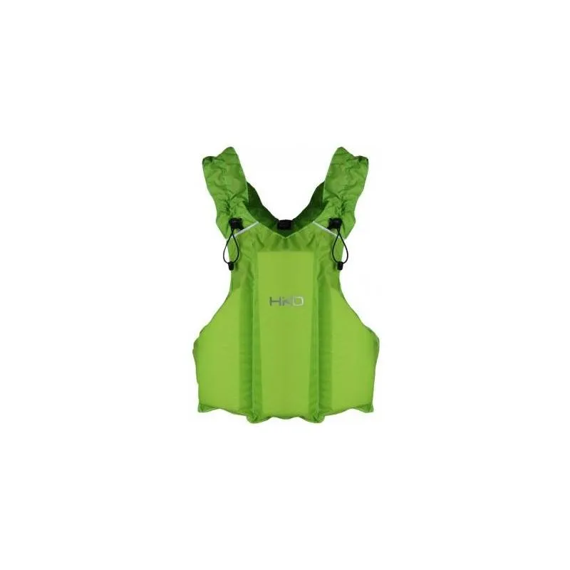 Gilet HIKO RACE JUNIOR