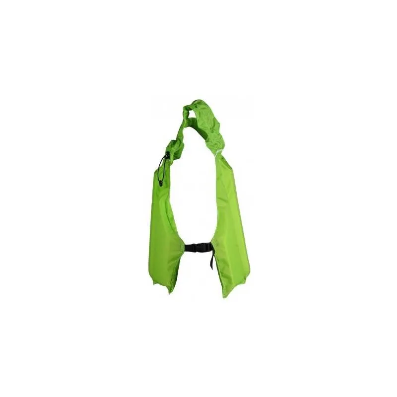 Gilet HIKO RACE JUNIOR