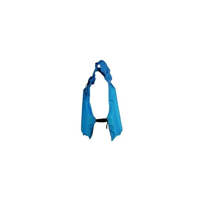 Gilet HIKO RACE JUNIOR