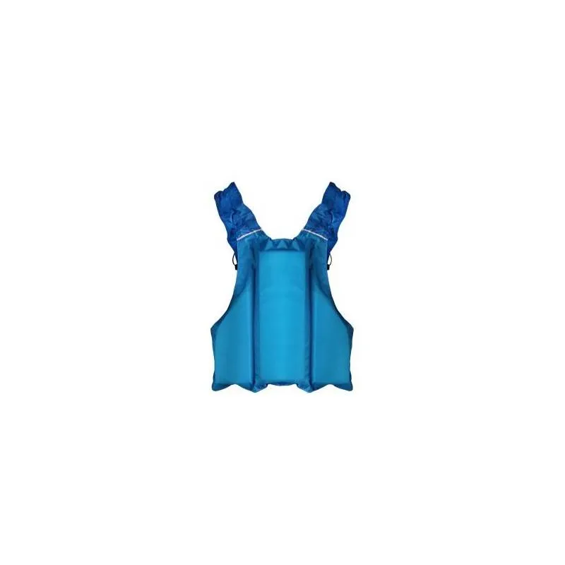 Gilet HIKO RACE JUNIOR
