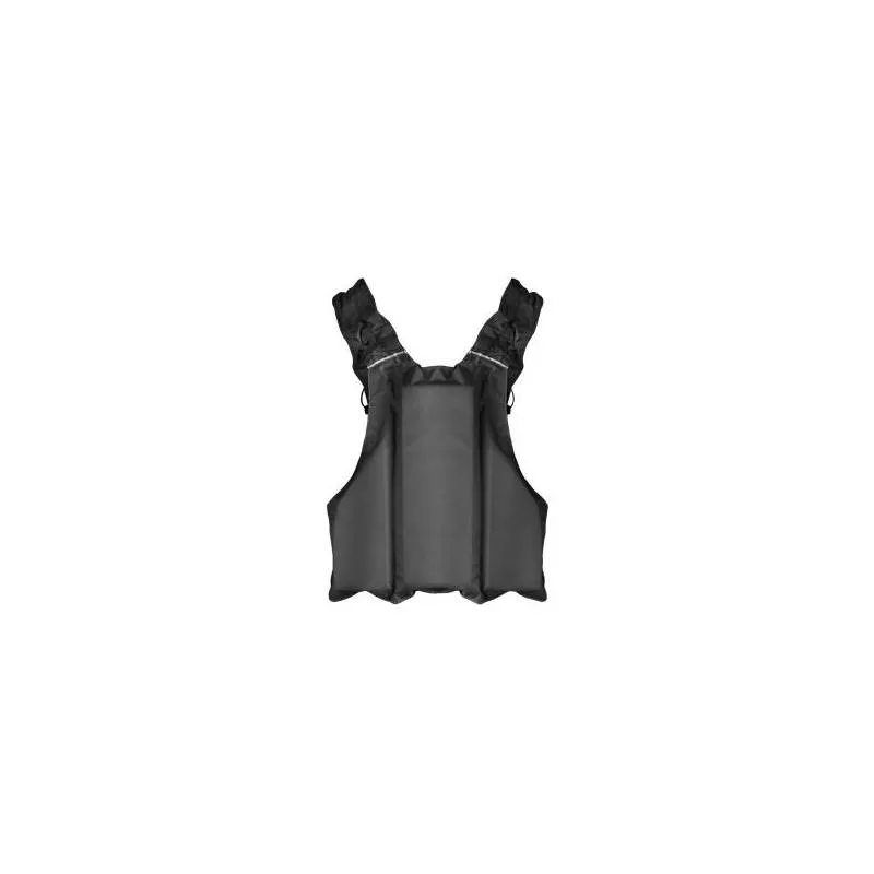 Gilet HIKO RACE JUNIOR