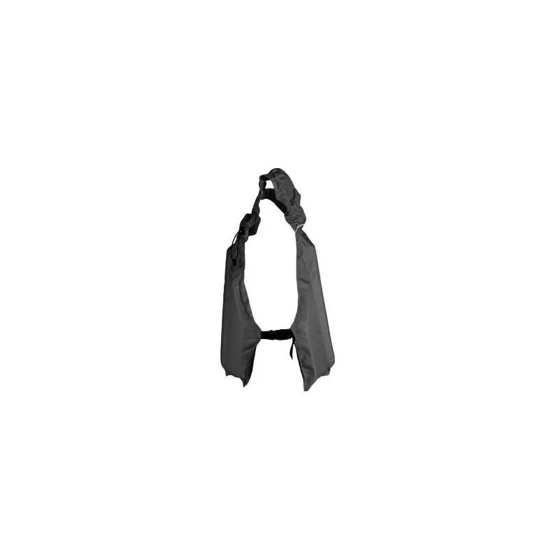 Gilet HIKO RACE JUNIOR