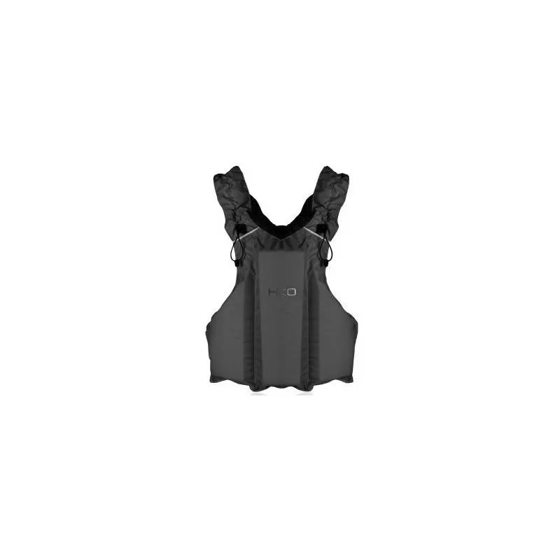 Gilet HIKO RACE JUNIOR