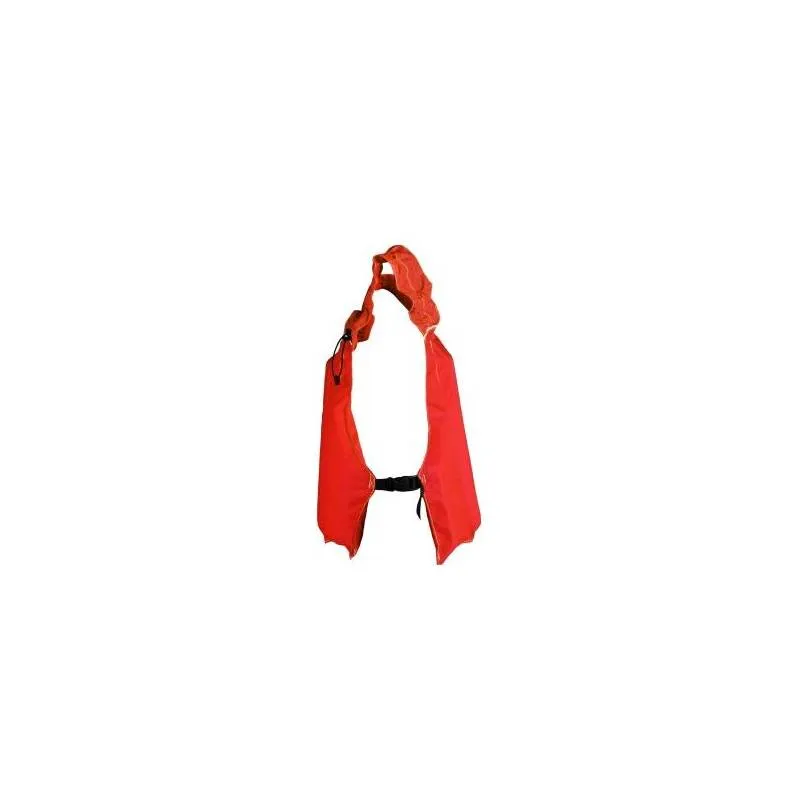 Gilet HIKO RACE JUNIOR