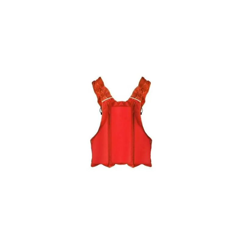 Gilet HIKO RACE JUNIOR