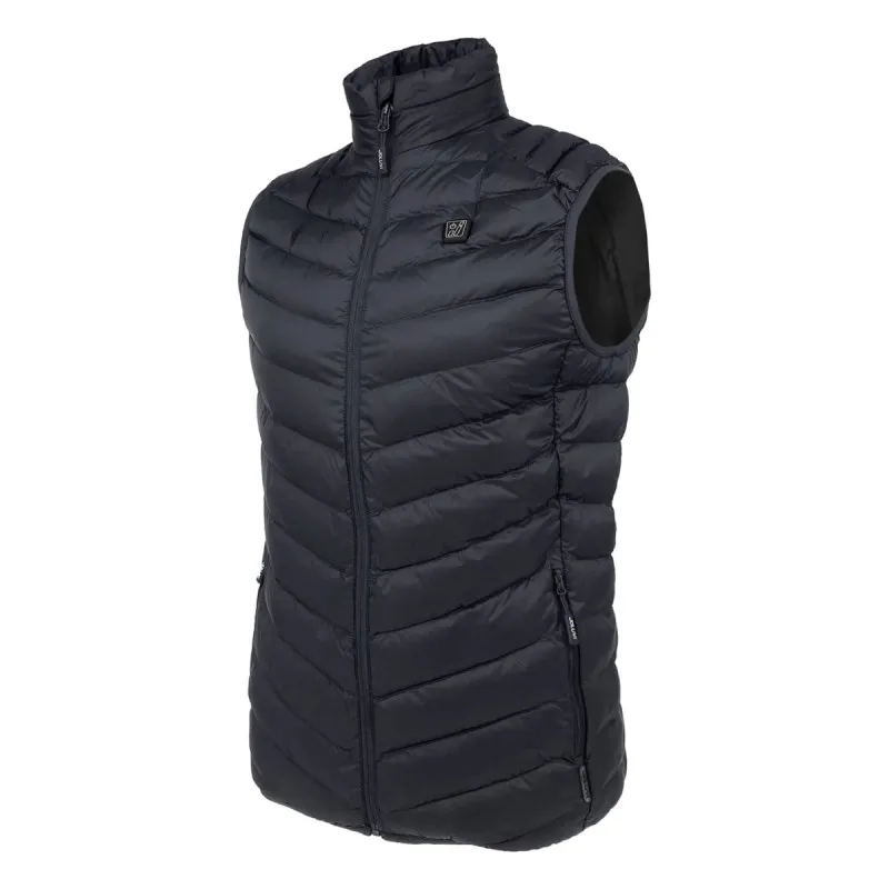 Gilet riscaldante Joluvi Heat