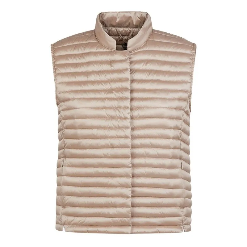 Gilet Save The Duck Aria