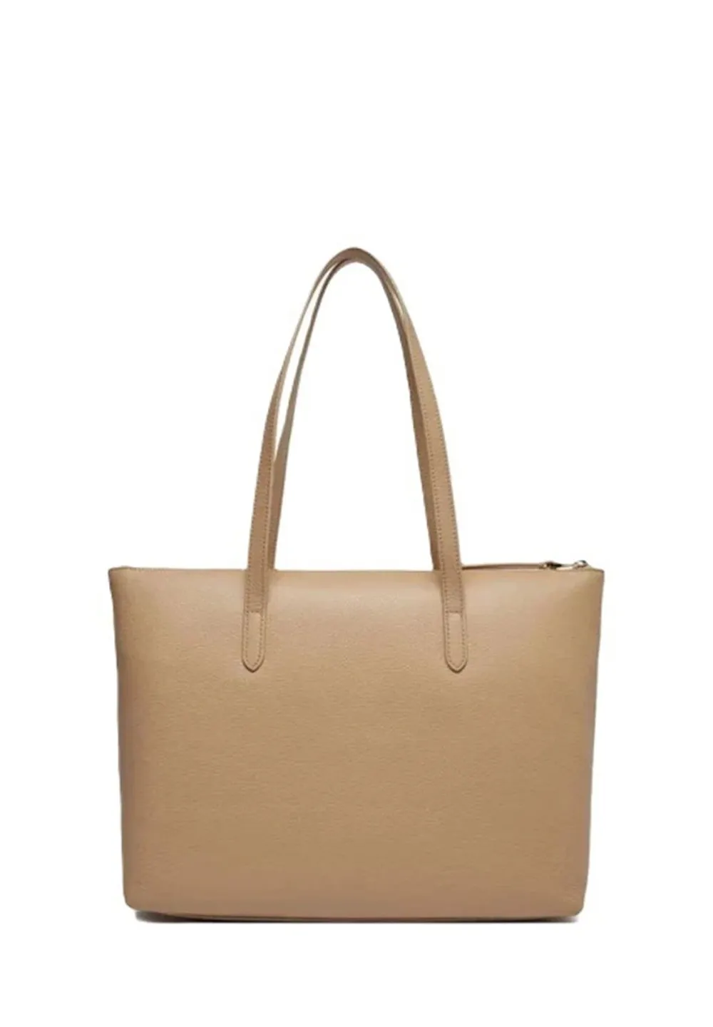 GLEEN FRESH - Borsa a mano