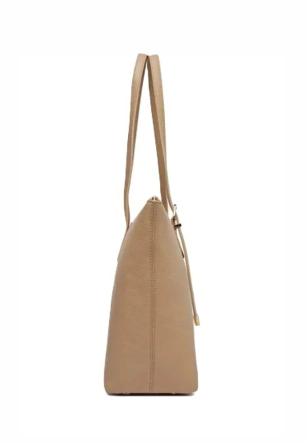 GLEEN FRESH - Borsa a mano