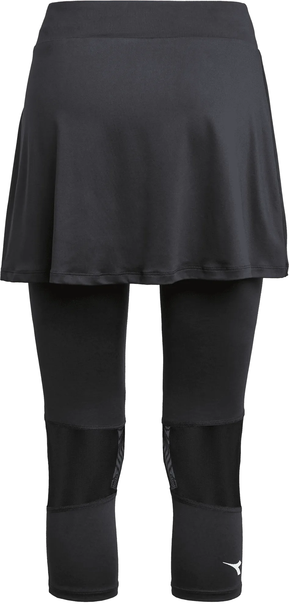 GONNA DA TENNIS DA DONNA DIADORA POWER SKIRT BLACK - 102.179138 80013