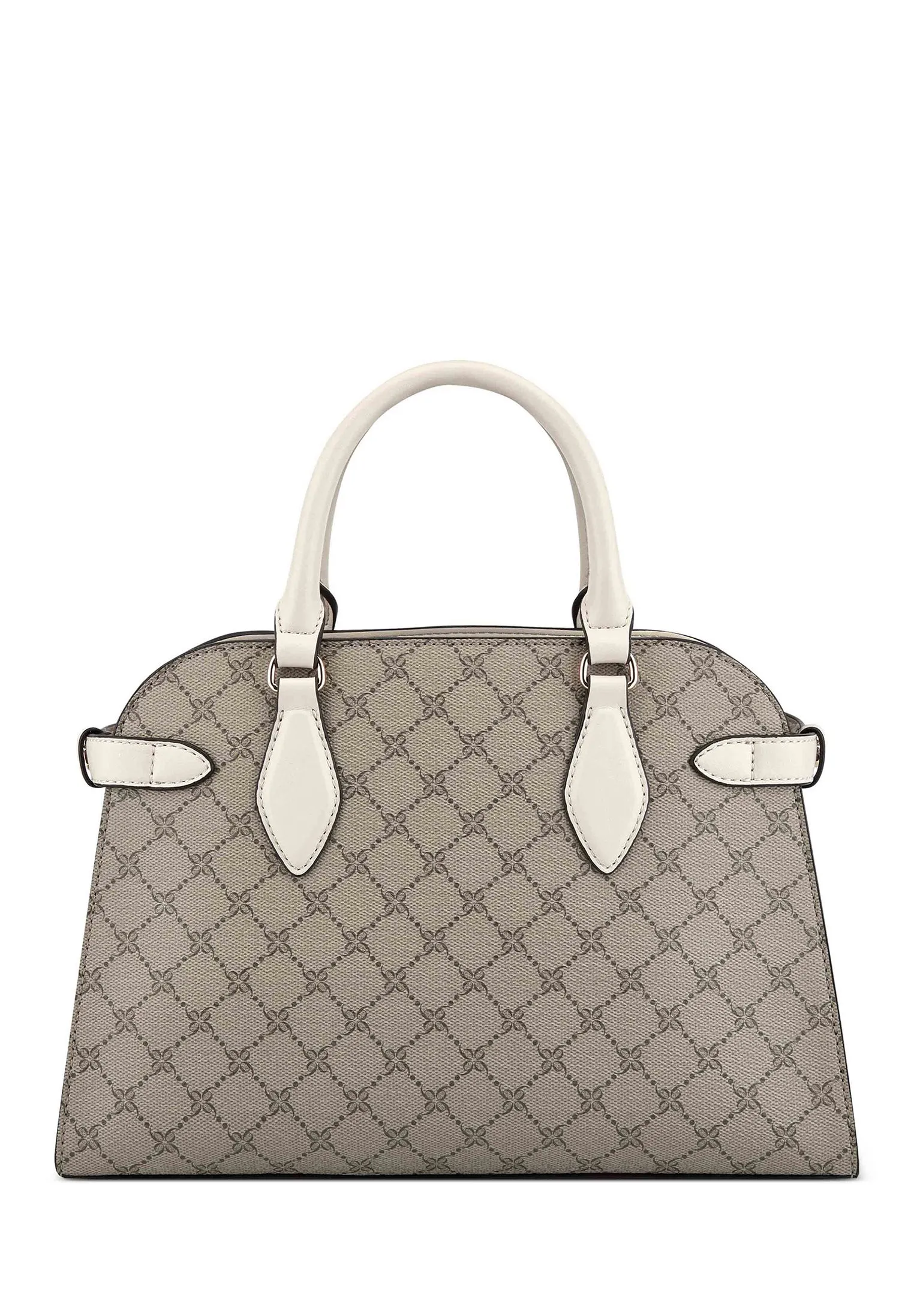 GRAHAM JET SATCHEL - Borsa a mano