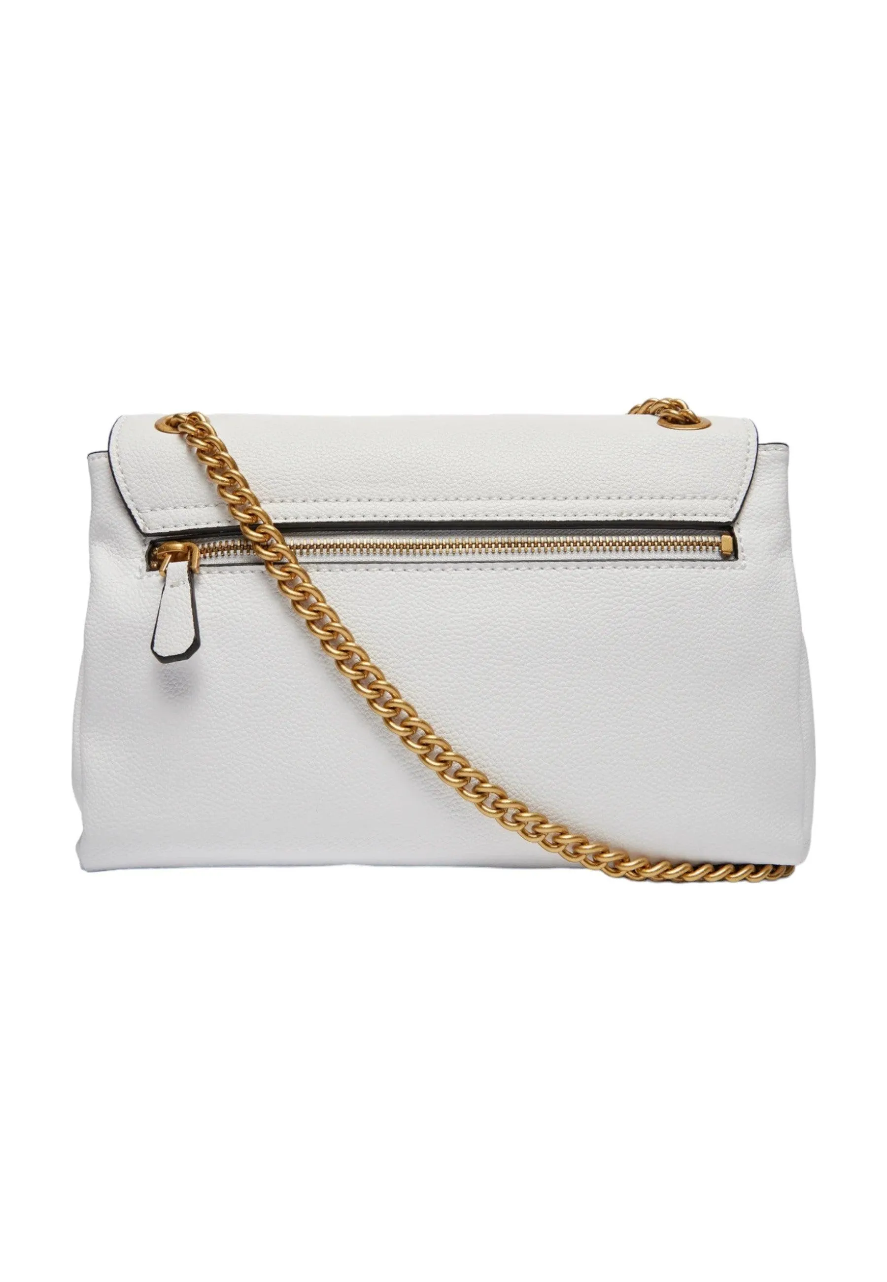 GUESS Cosette Borsa Donna White VA922221