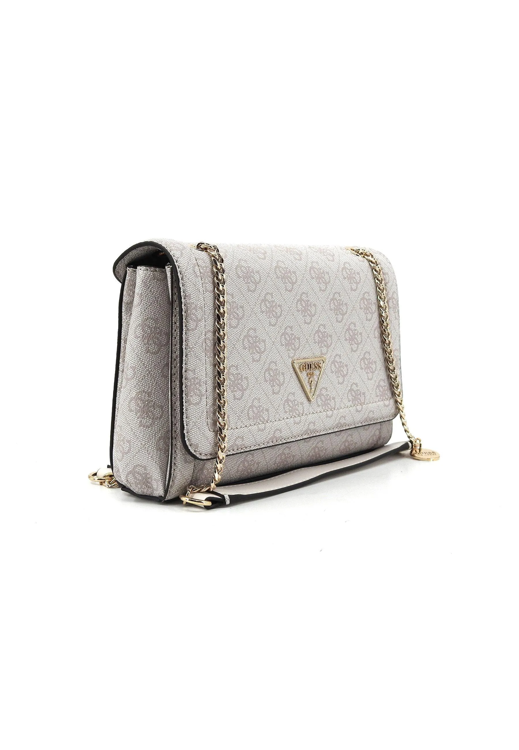 GUESS Noelle Borsa Tracolla Dove Logo BD787921
