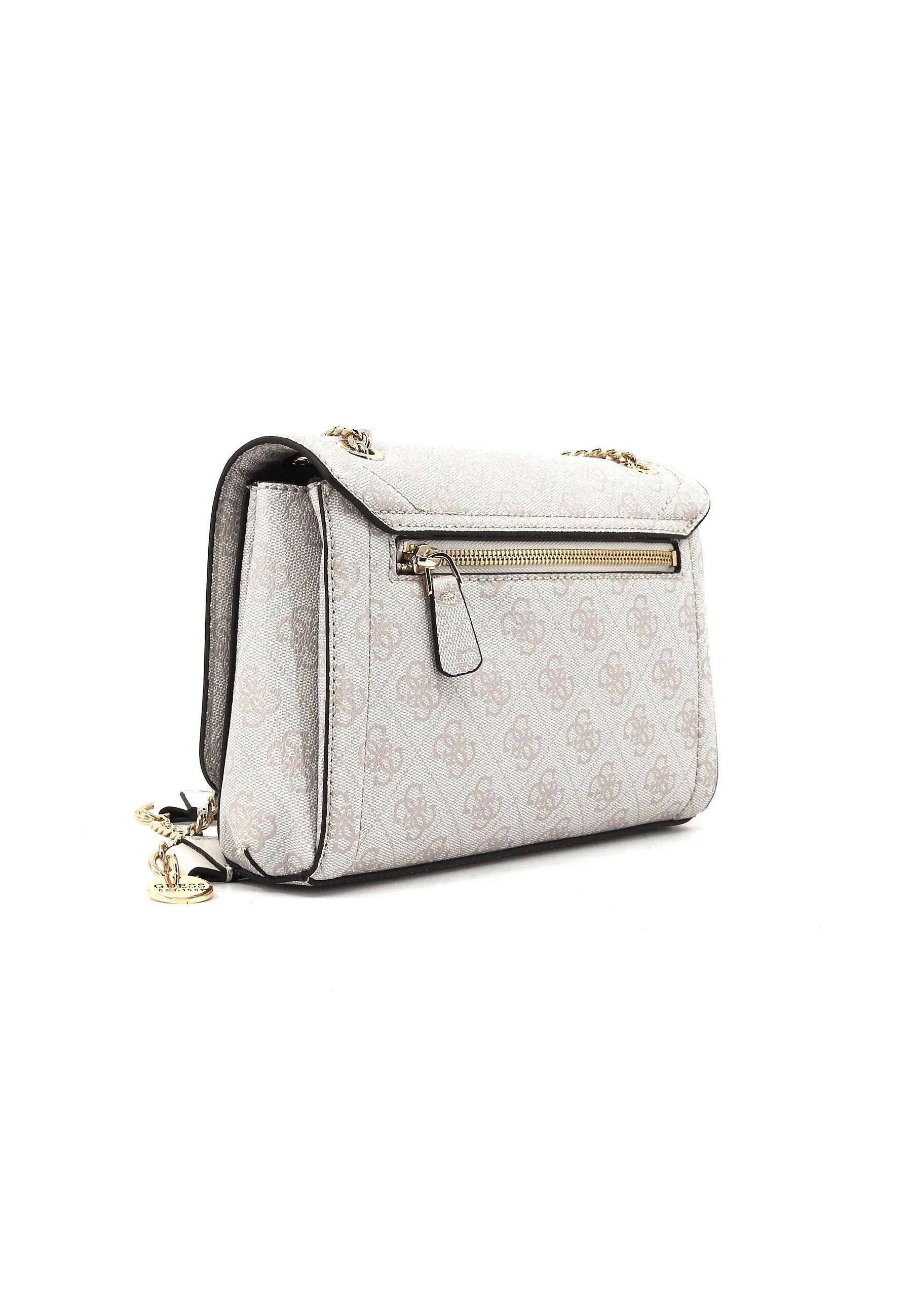 GUESS Noelle Borsa Tracolla Dove Logo BD787921