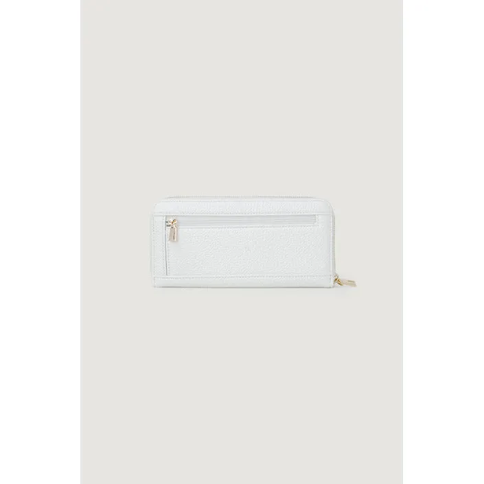 Guess Portafogli Donna