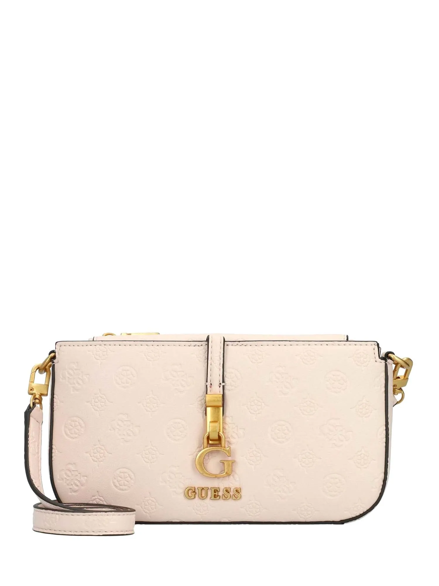 Guess Tracolla HWPD92 13720