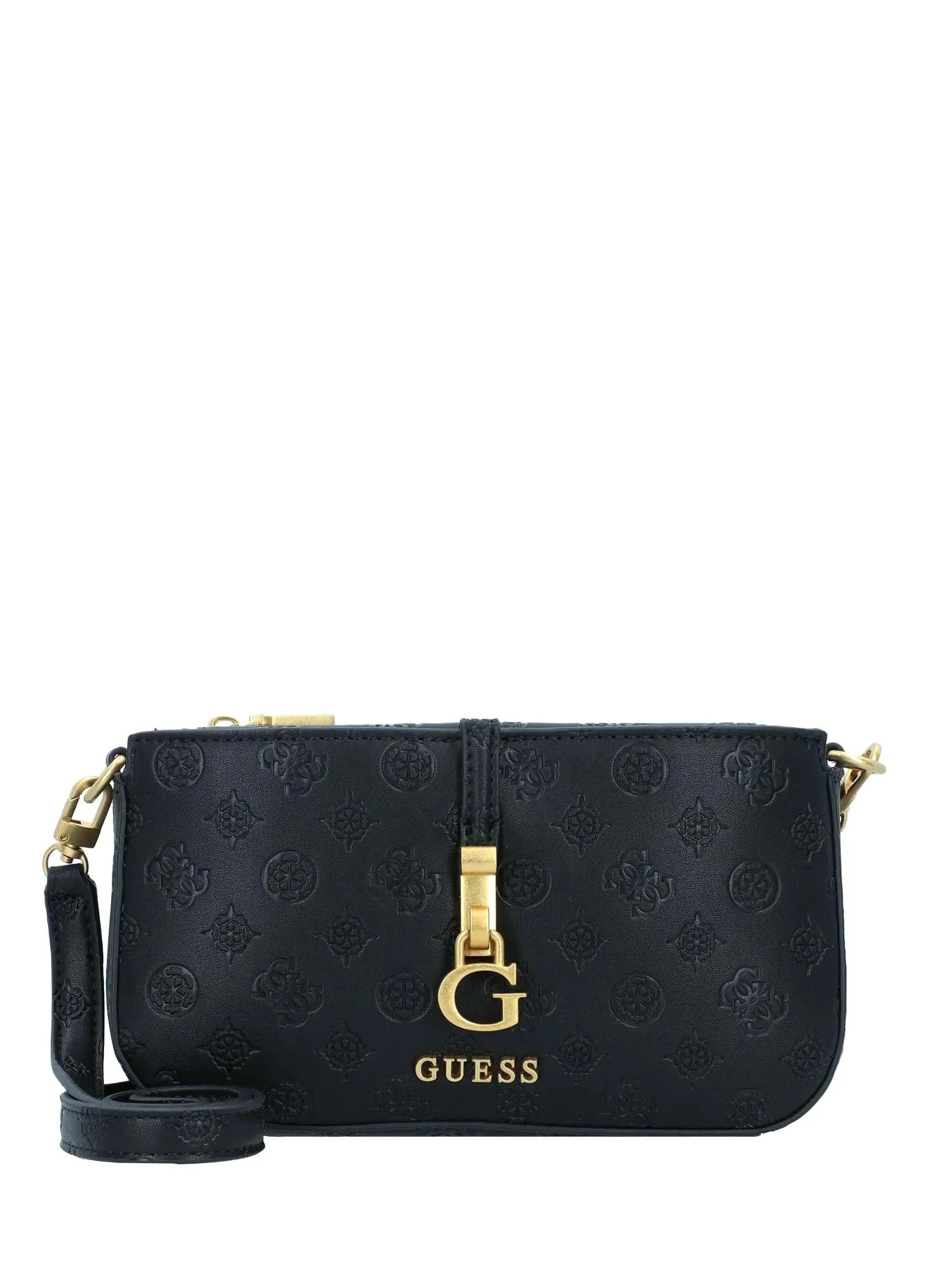 Guess Tracolla HWPD92 13720