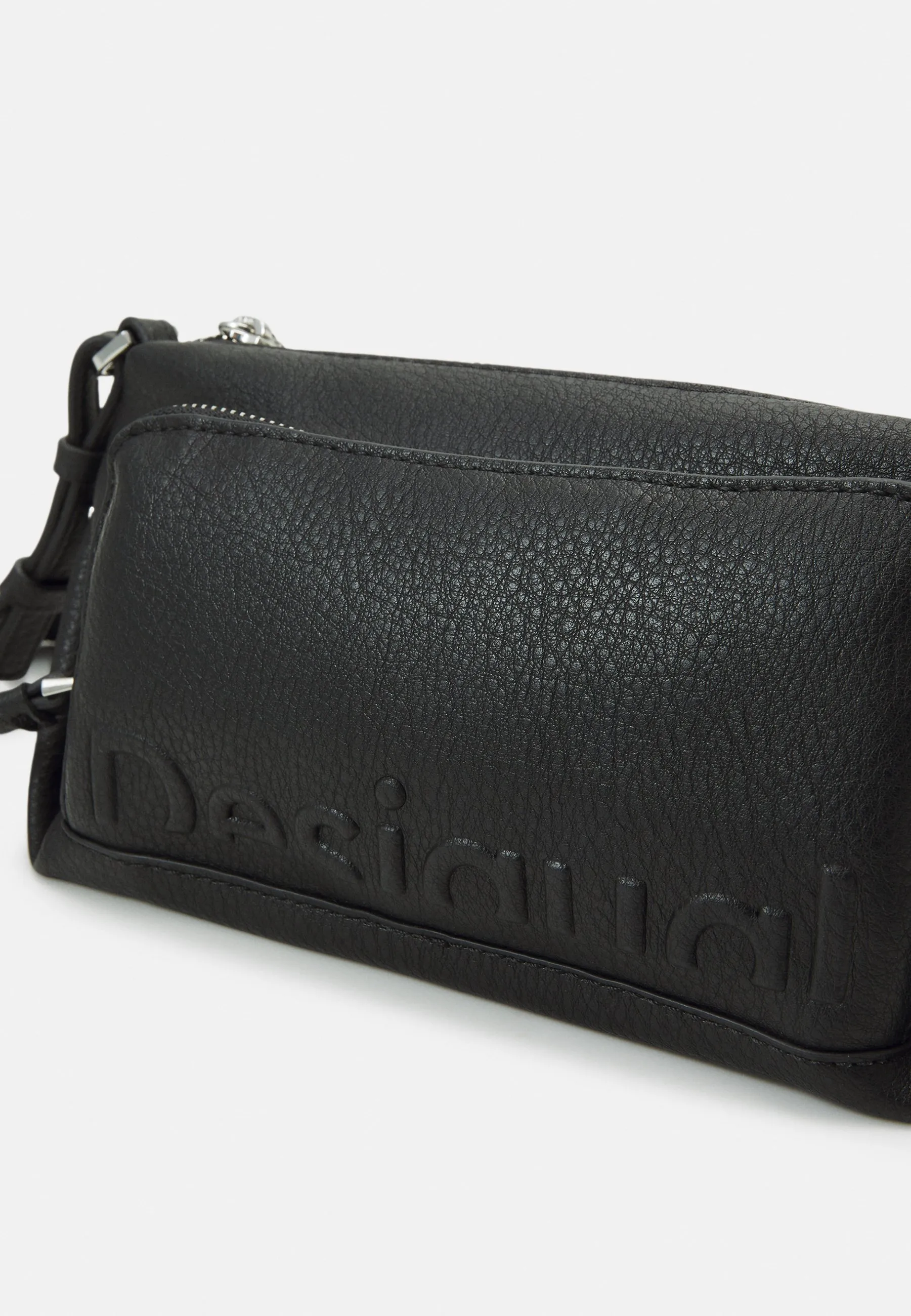 HALF LOGO URUS - Borsa a mano