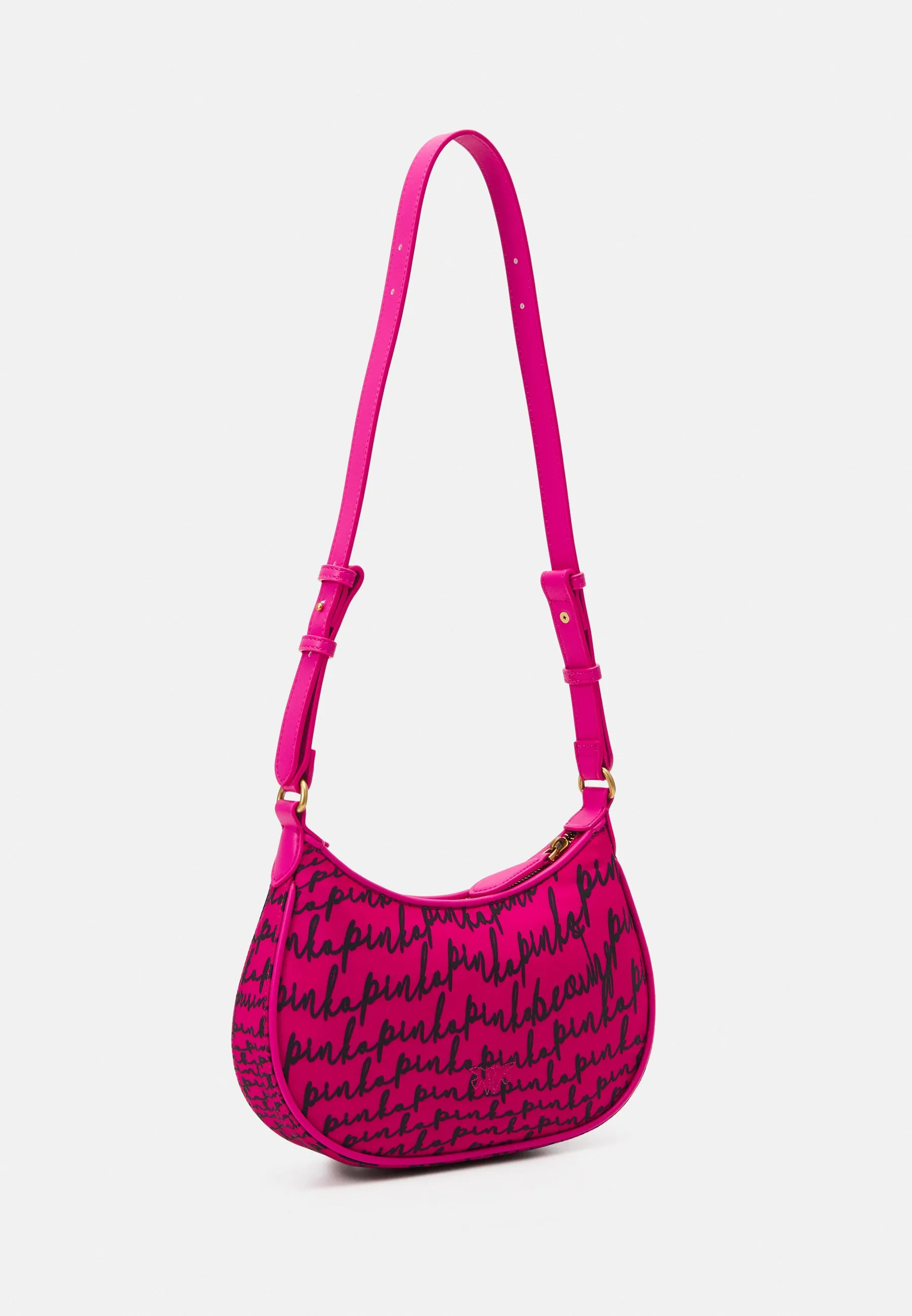 HALF MOON MINI - Borsa a mano