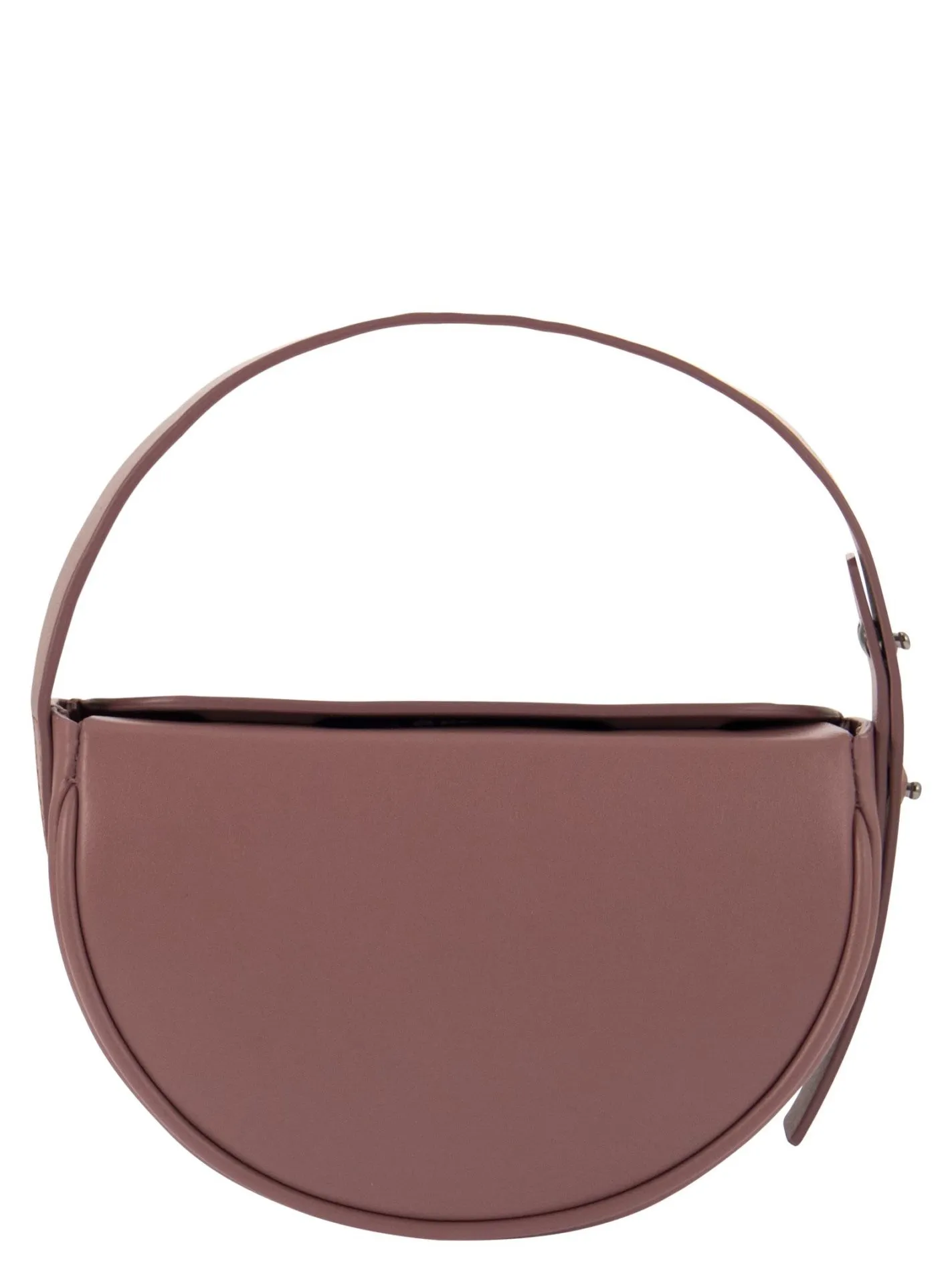 HALF MOON XS – Borsa a mano