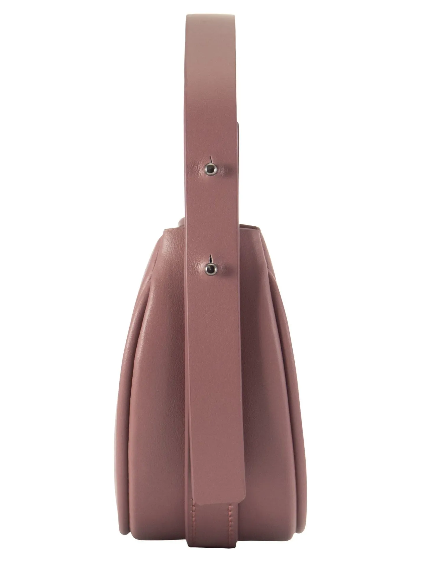 HALF MOON XS – Borsa a mano