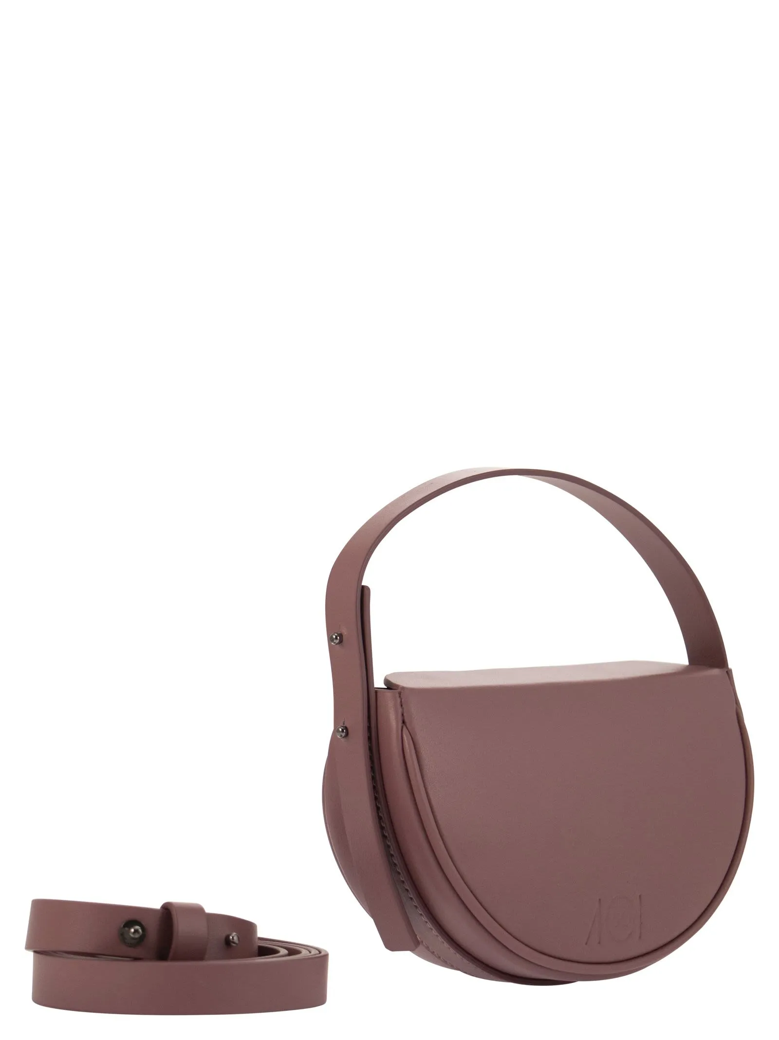 HALF MOON XS – Borsa a mano