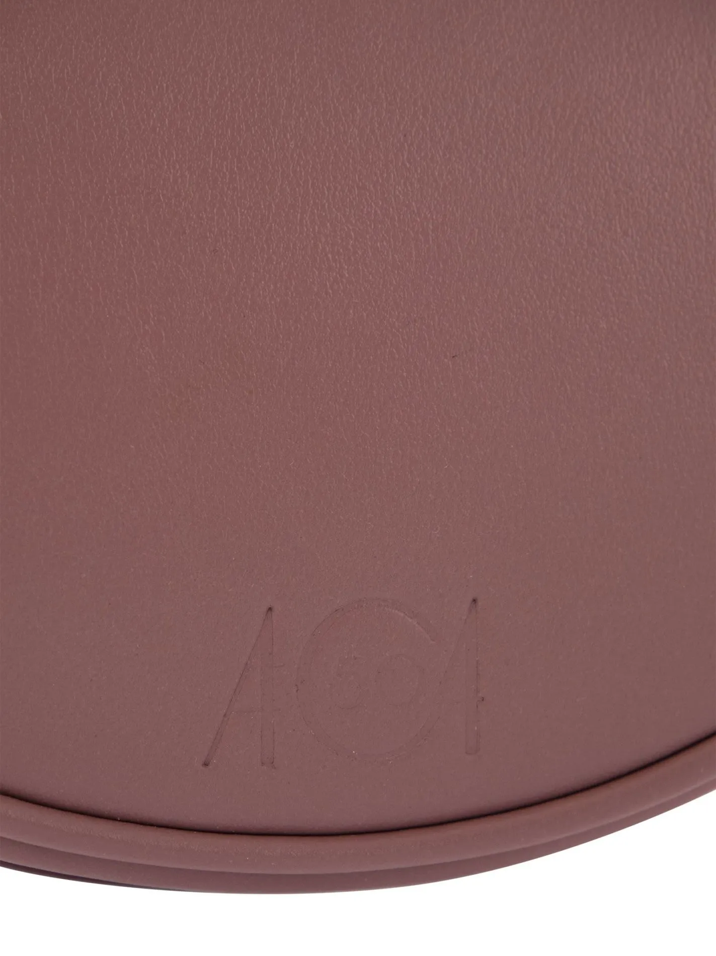 HALF MOON XS – Borsa a mano