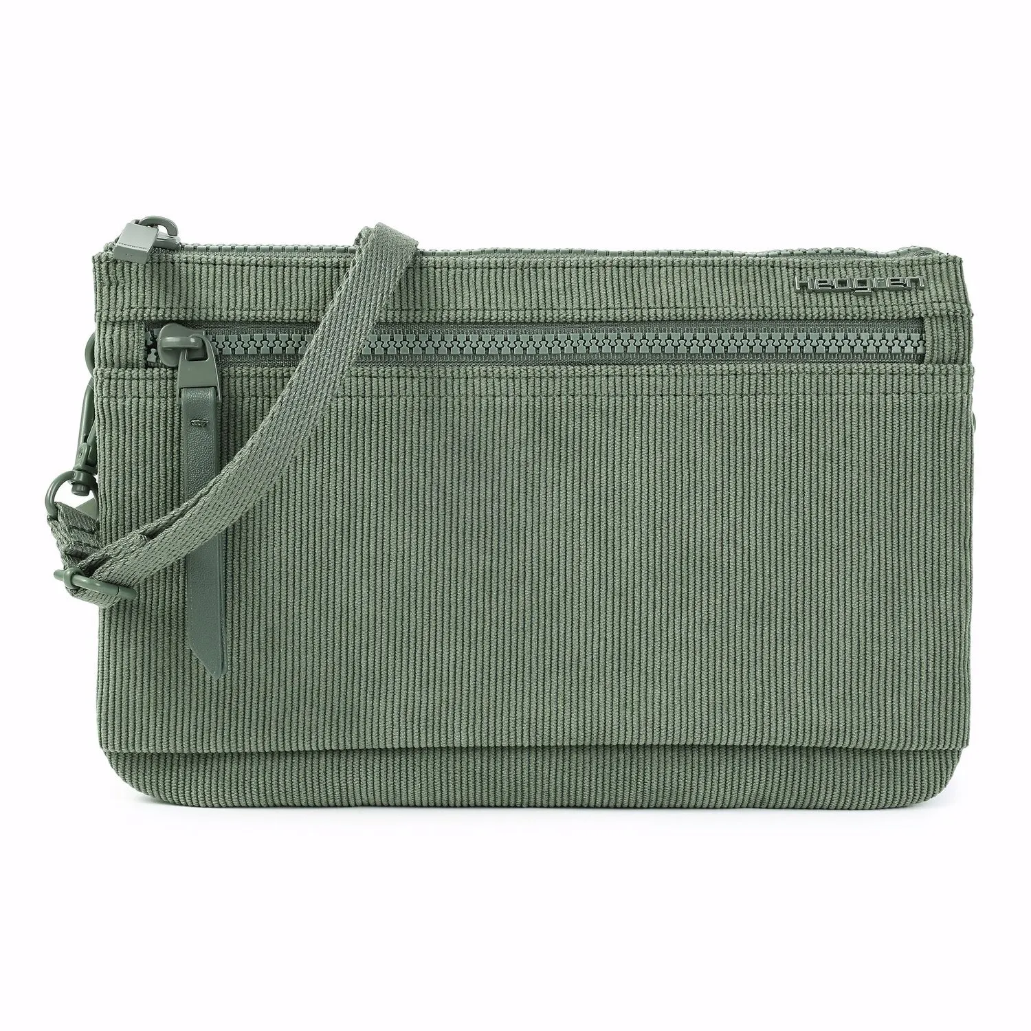 Hedgren Emma Borsa a tracolla Protezione RFID 24 cm
