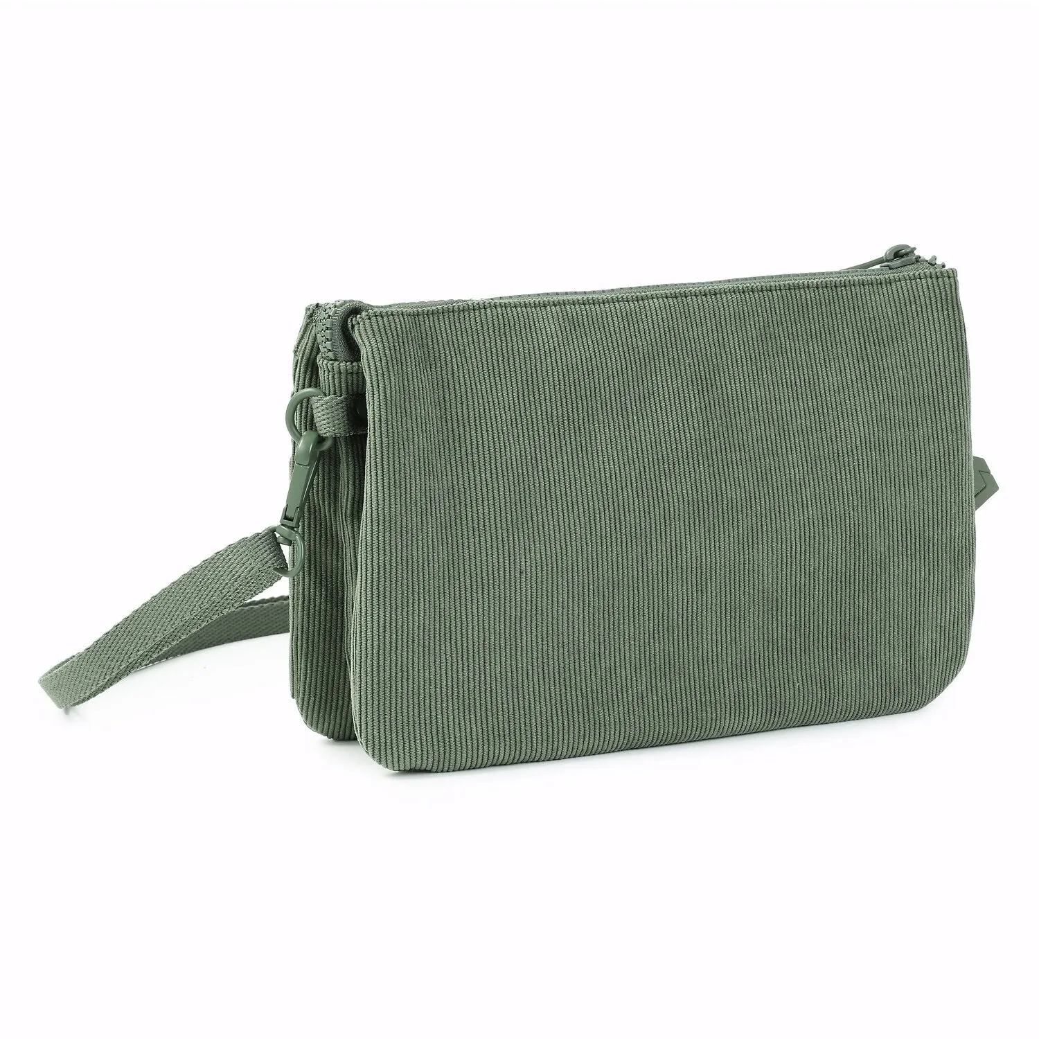 Hedgren Emma Borsa a tracolla Protezione RFID 24 cm