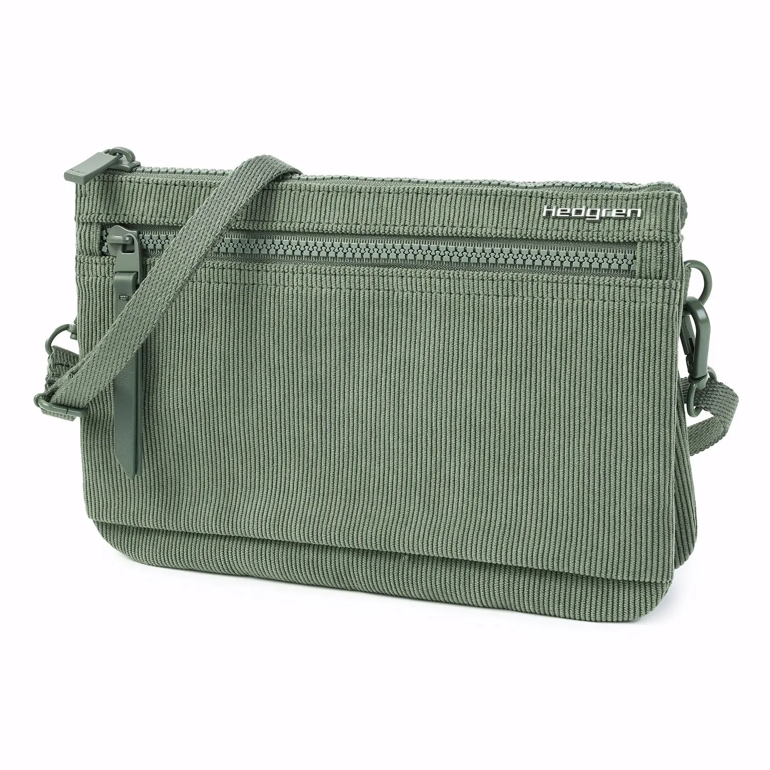 Hedgren Emma Borsa a tracolla Protezione RFID 24 cm