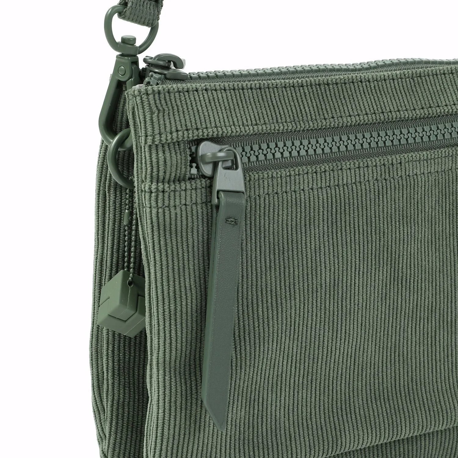 Hedgren Emma Borsa a tracolla Protezione RFID 24 cm