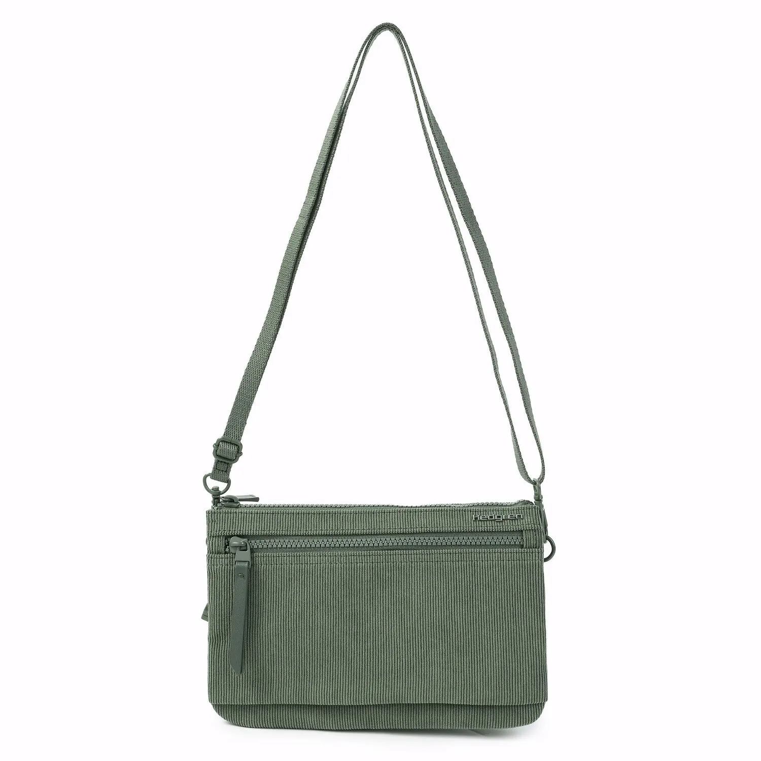Hedgren Emma Borsa a tracolla Protezione RFID 24 cm