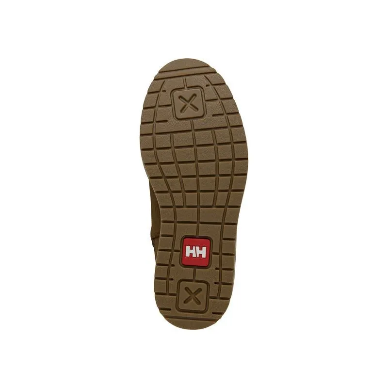 HELLY HANSEN Annabelle Boot (whiskey / Natura / Sperry) Stivali invernali da donna