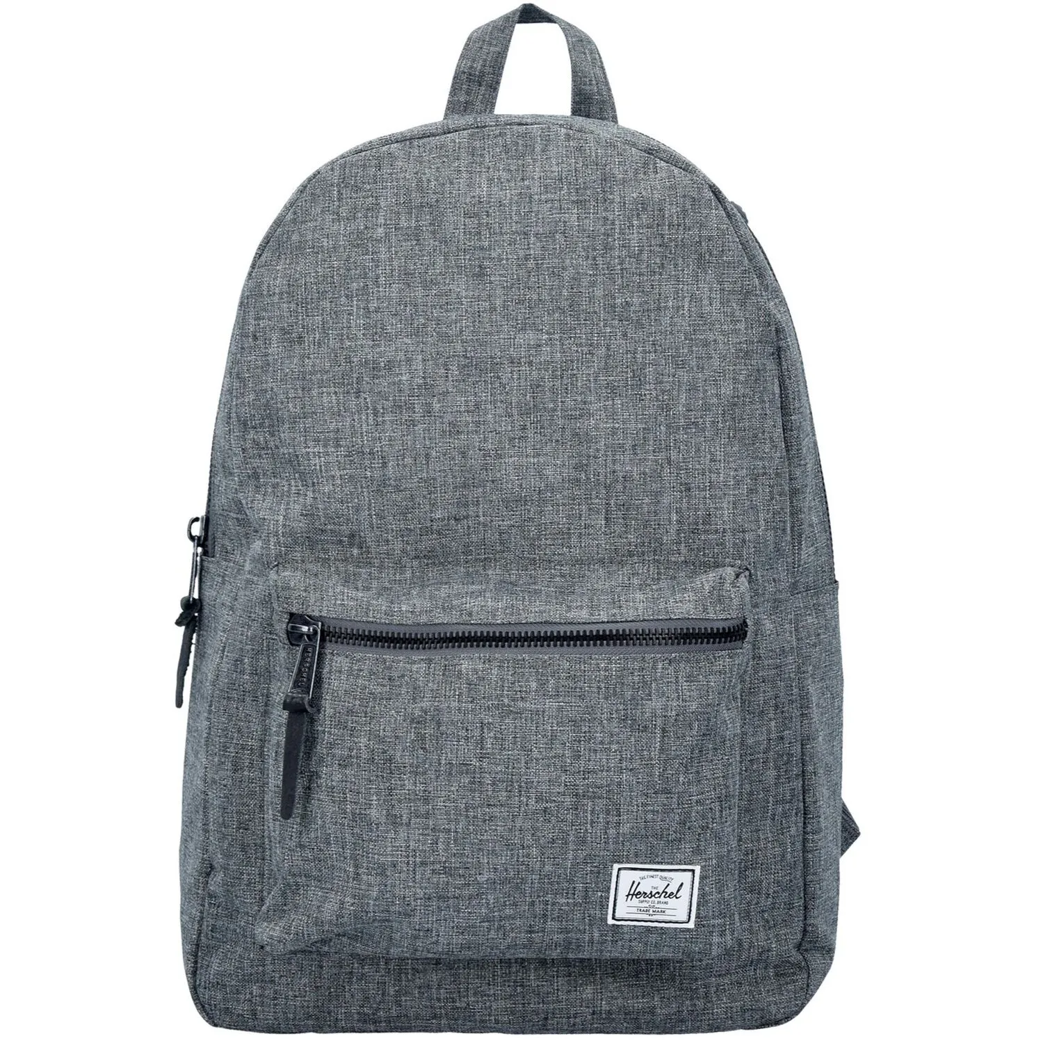 Herschel Regolamento 17 I Zaino Zaino 44 cm scomparto per computer portatile