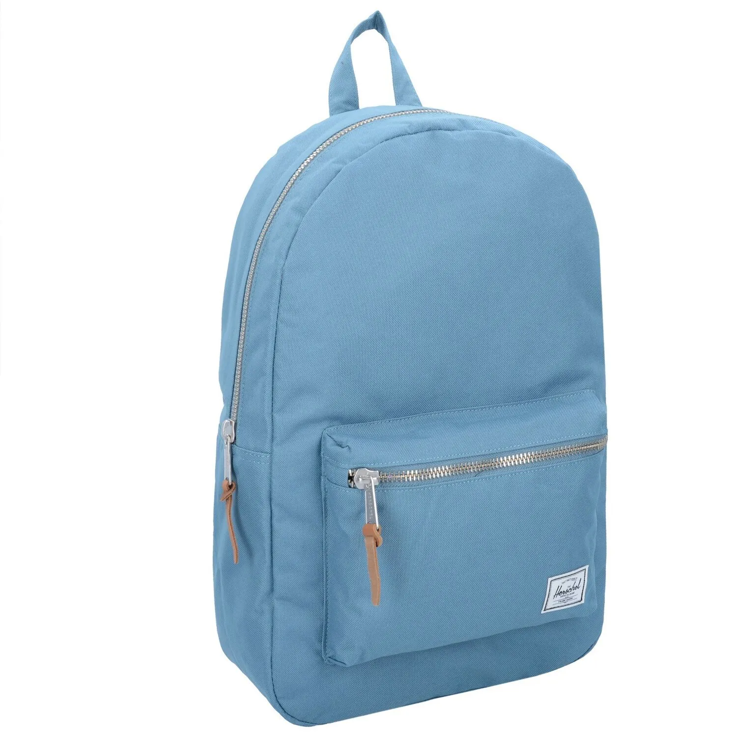 Herschel Regolamento 17 I Zaino Zaino 44 cm scomparto per computer portatile