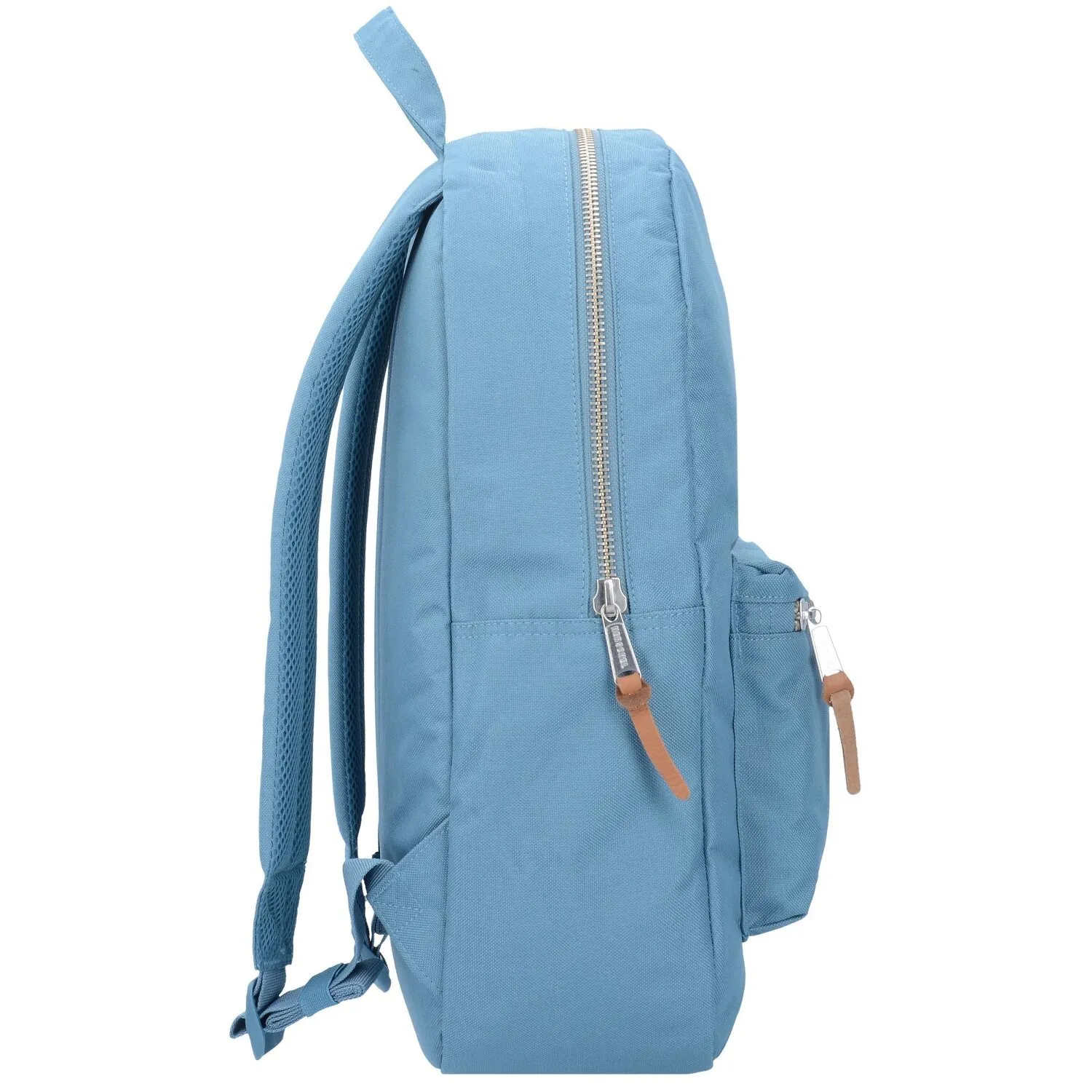 Herschel Regolamento 17 I Zaino Zaino 44 cm scomparto per computer portatile