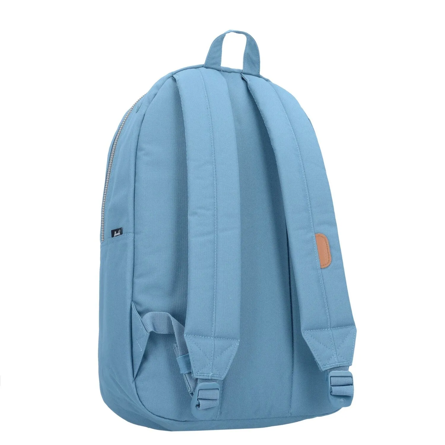 Herschel Regolamento 17 I Zaino Zaino 44 cm scomparto per computer portatile
