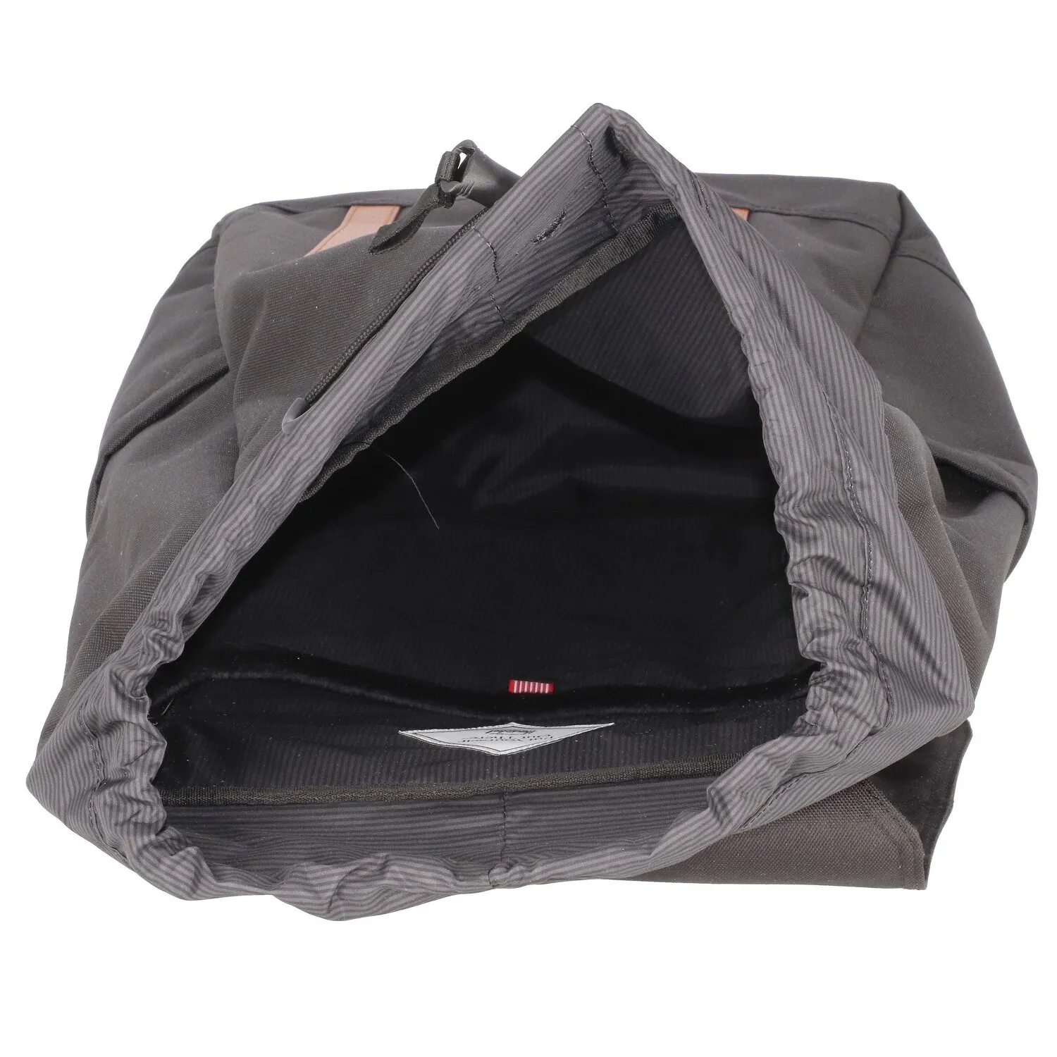 Herschel Retreat Zaino da giorno 43 cm Scomparto per laptop