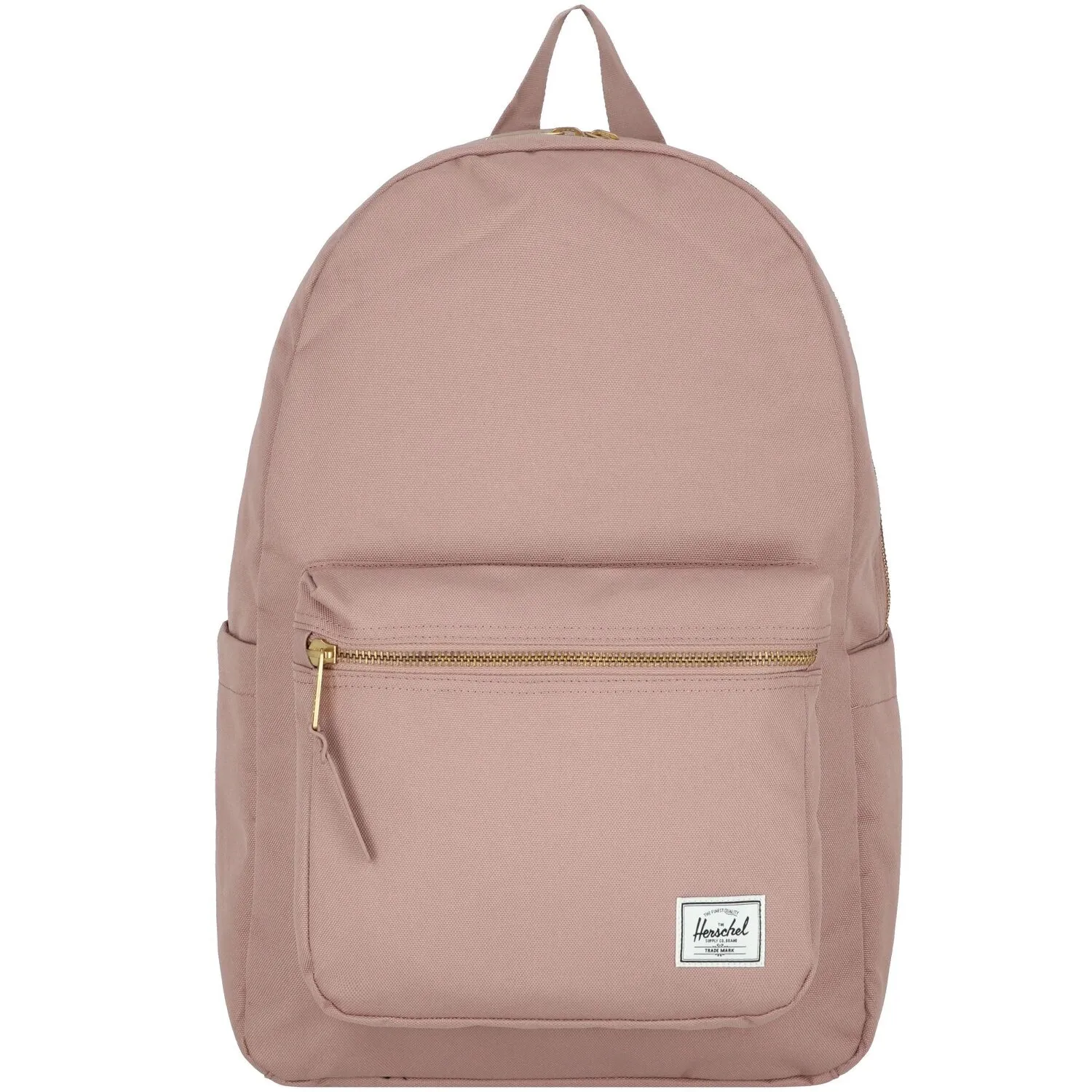 Herschel Settlement Zaino 45 cm Scomparto per laptop