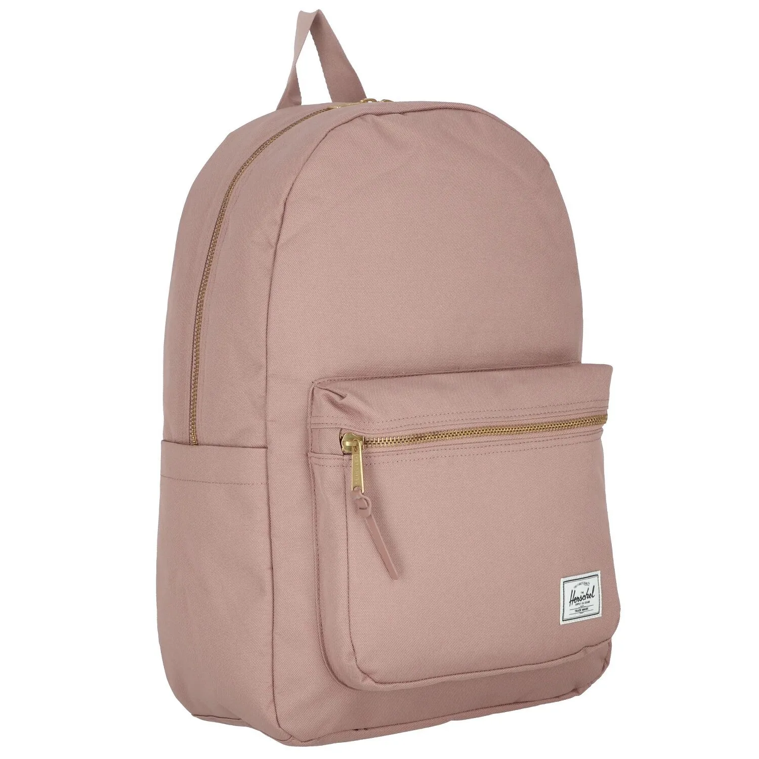 Herschel Settlement Zaino 45 cm Scomparto per laptop
