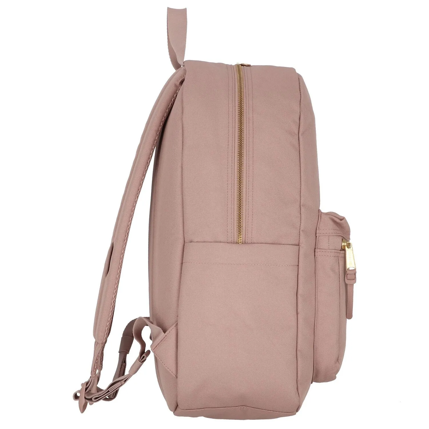 Herschel Settlement Zaino 45 cm Scomparto per laptop