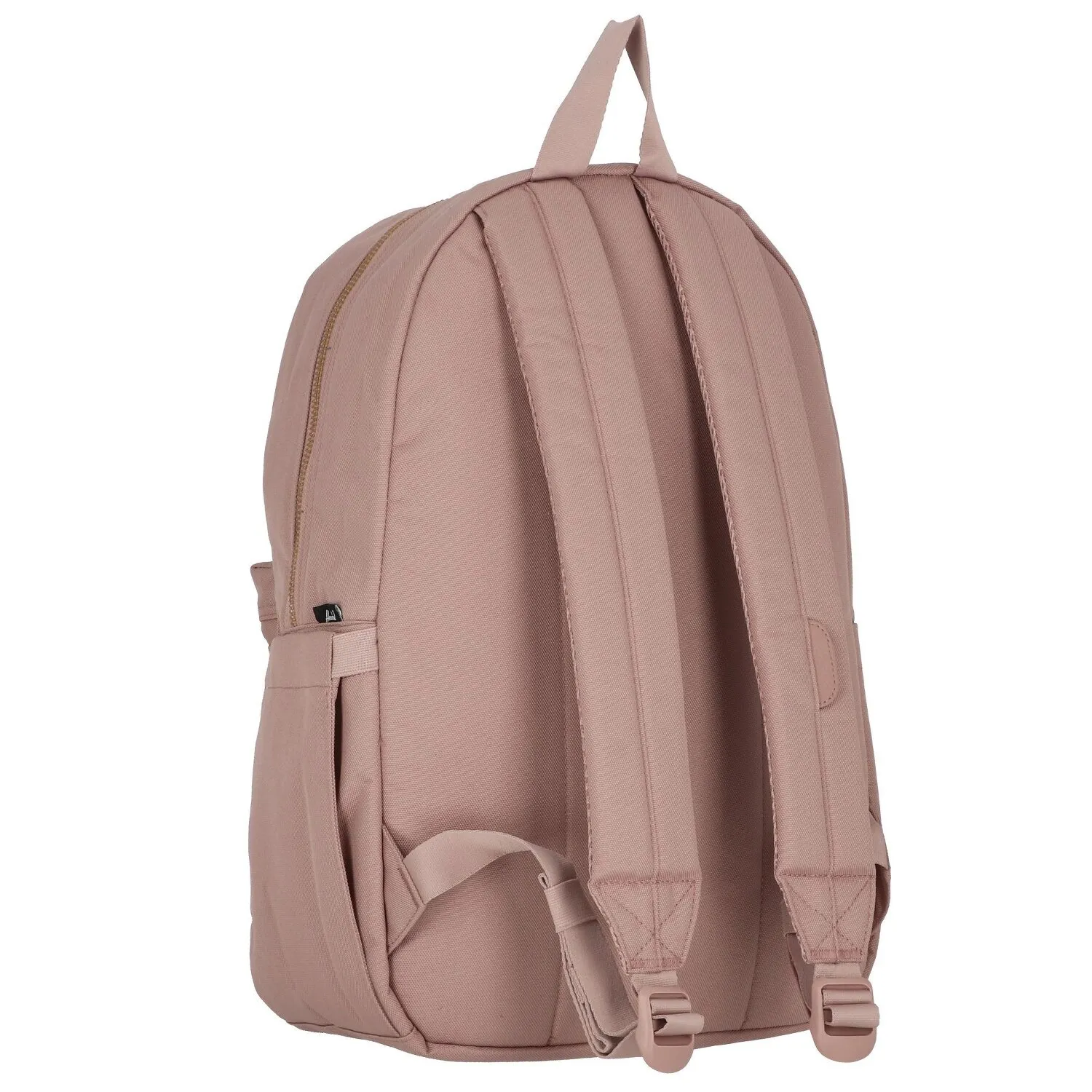 Herschel Settlement Zaino 45 cm Scomparto per laptop