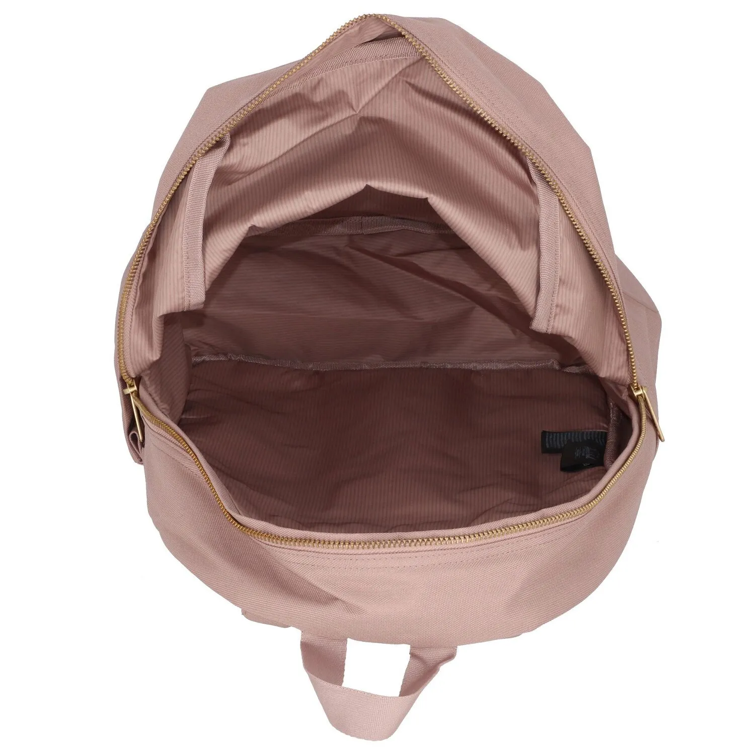 Herschel Settlement Zaino 45 cm Scomparto per laptop