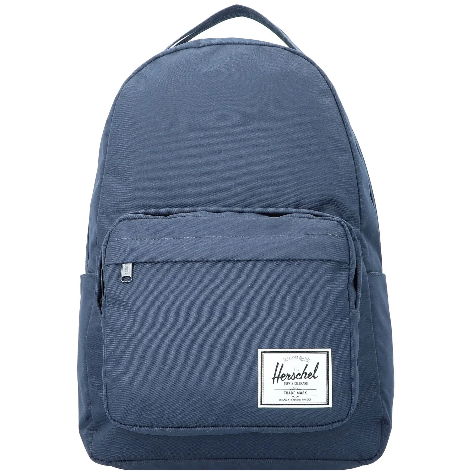 Herschel Zaino Classics Miller Scomparto per laptop da 44 cm