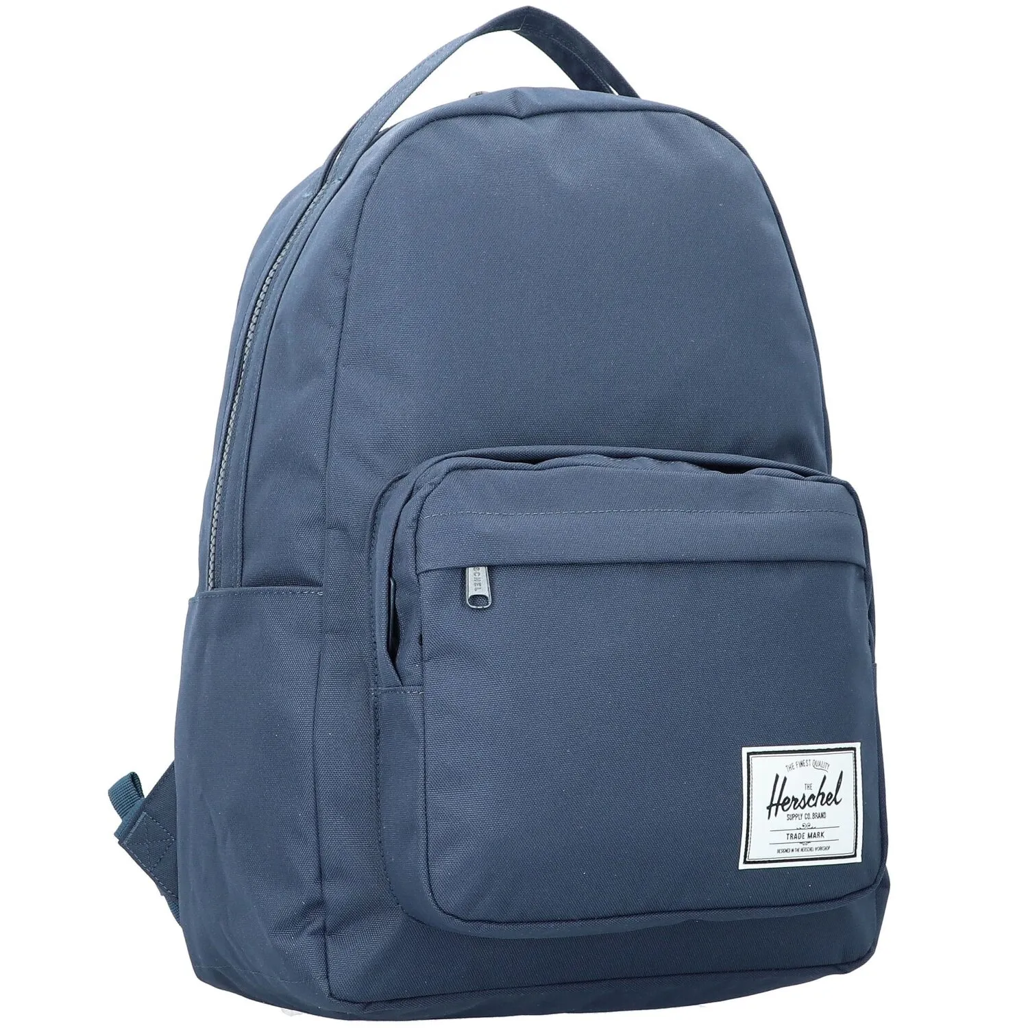 Herschel Zaino Classics Miller Scomparto per laptop da 44 cm
