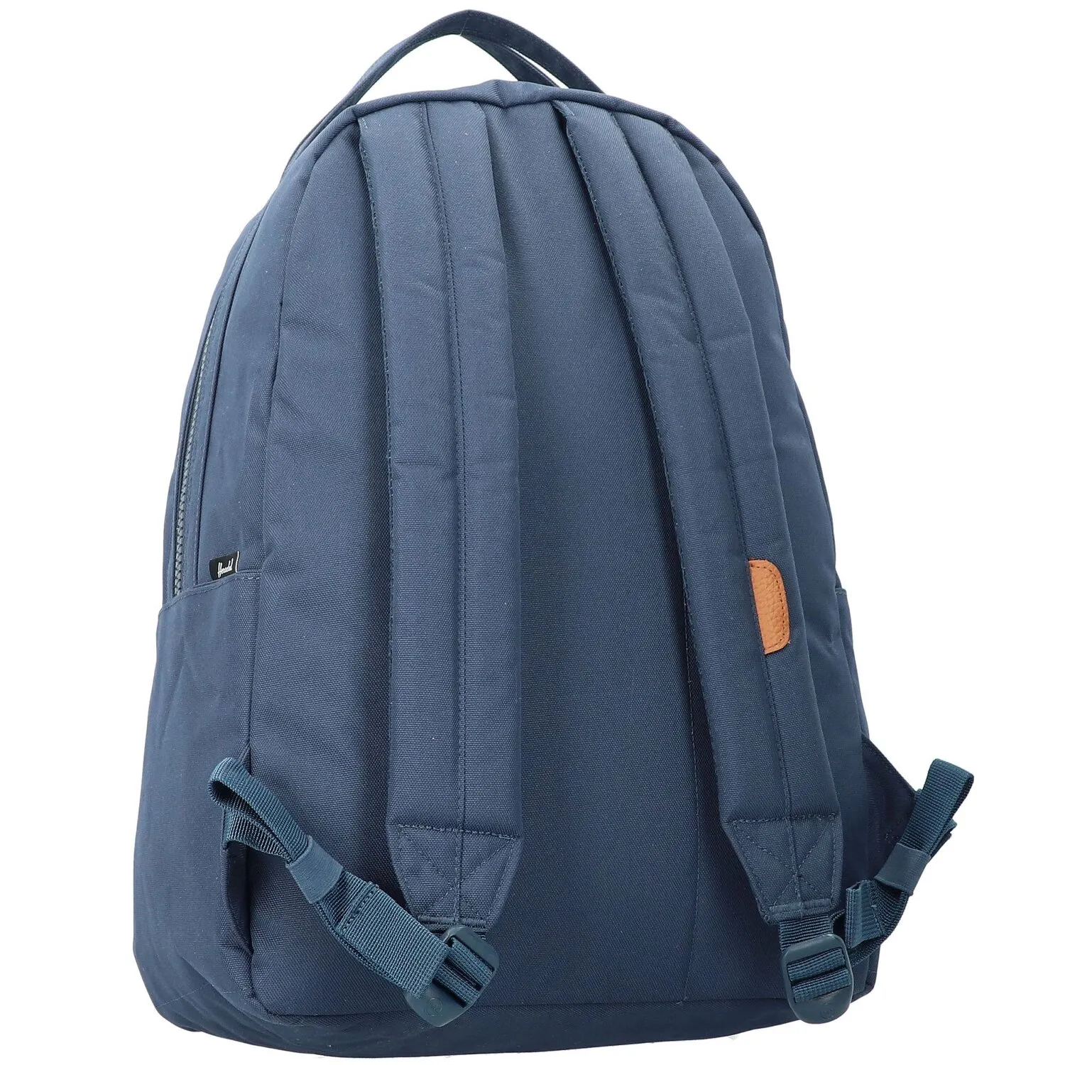 Herschel Zaino Classics Miller Scomparto per laptop da 44 cm